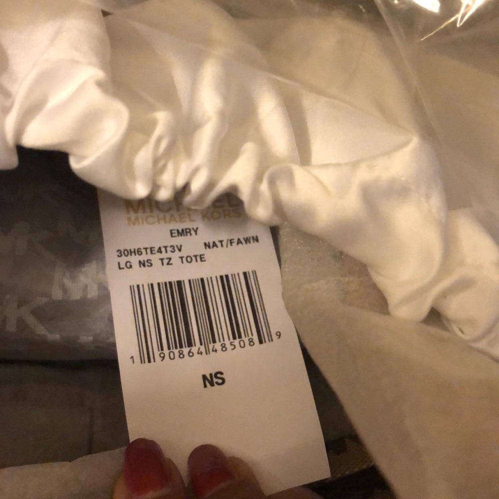 Sold - Picture 4 of 7